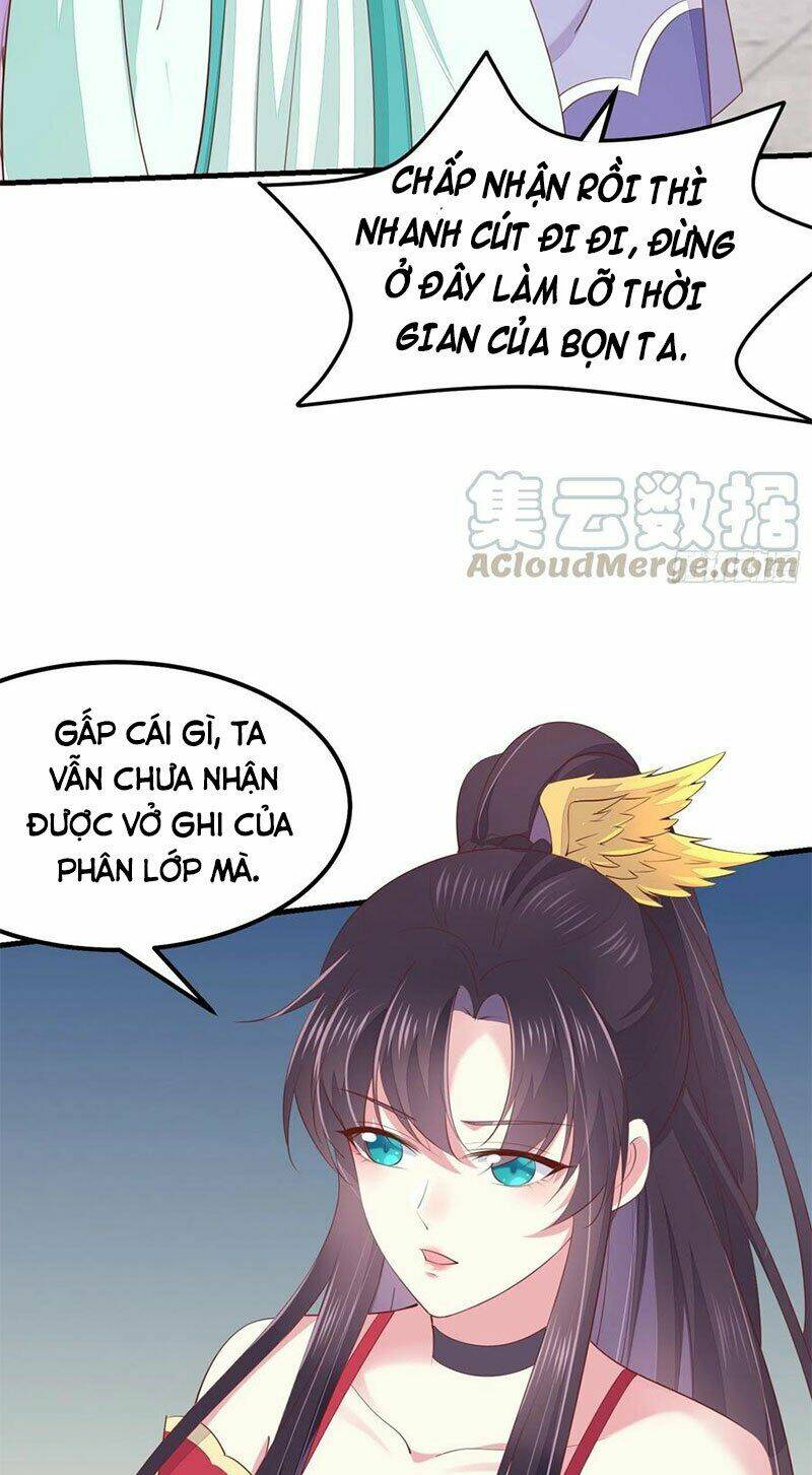 Chương 162 - Trang 13