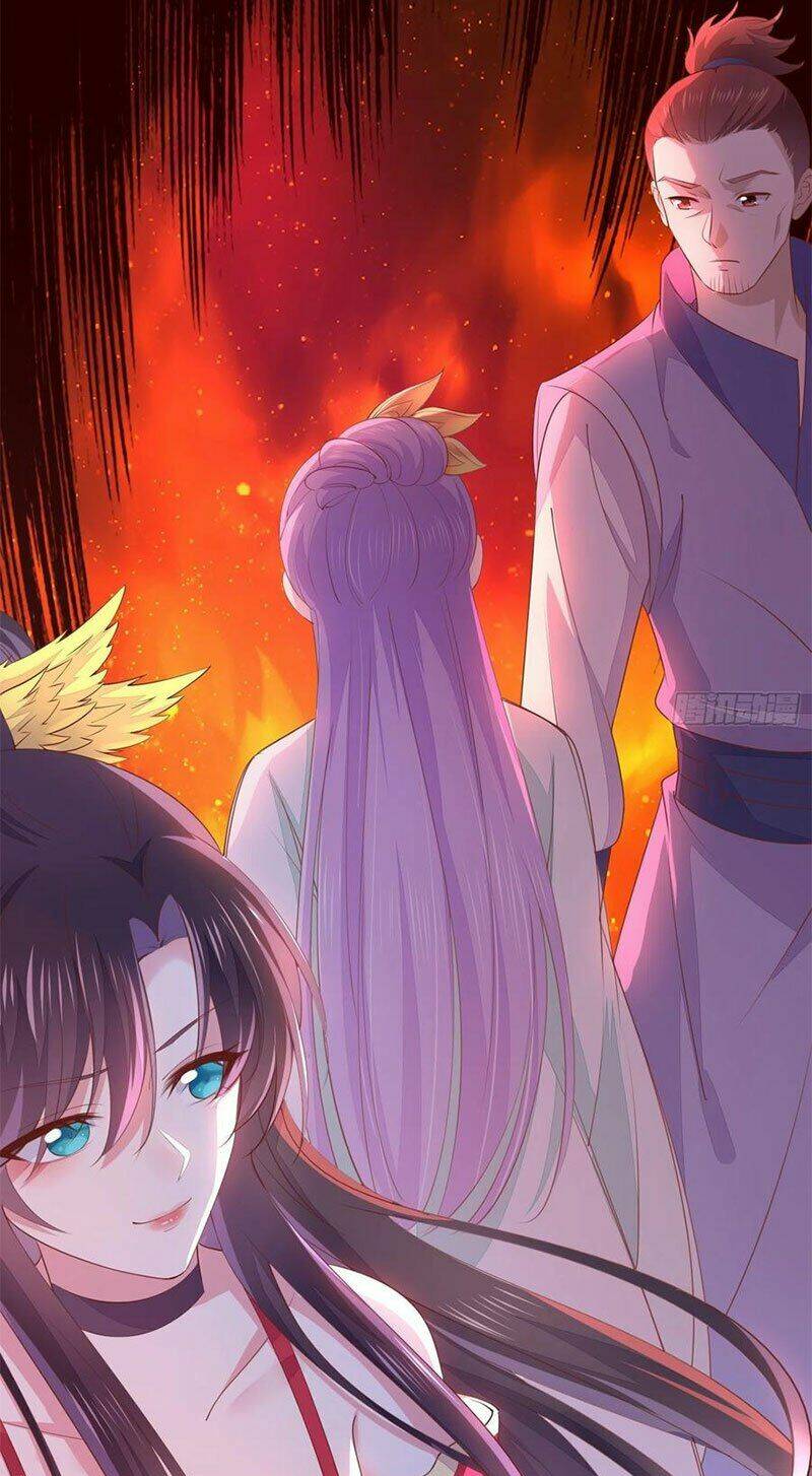 Chương 162 - Trang 15