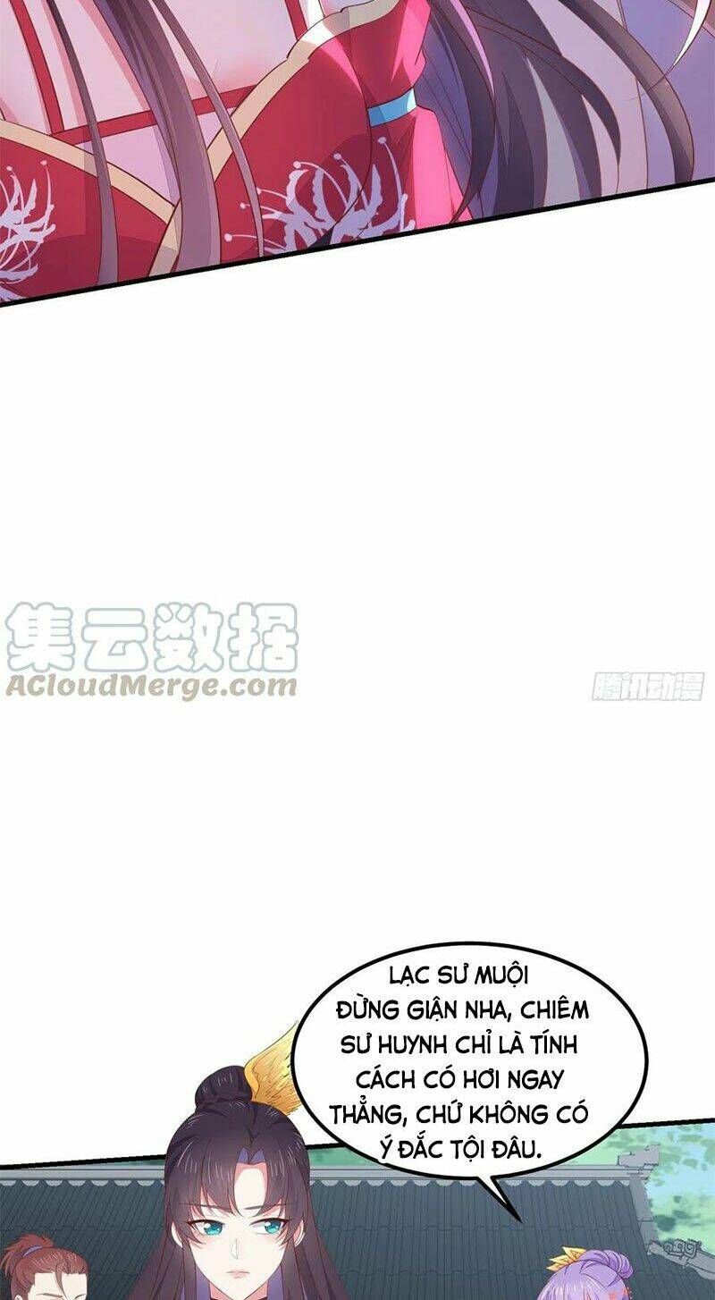Chương 162 - Trang 16
