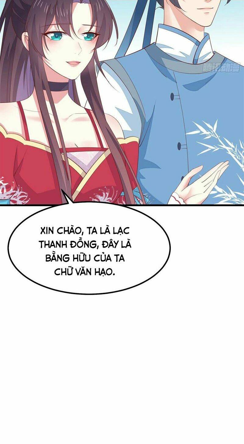 Chương 162 - Trang 30