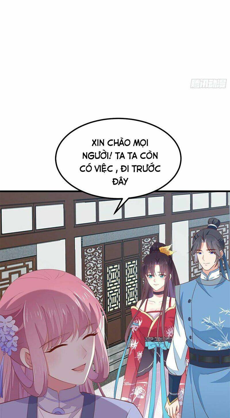 Chương 162 - Trang 31