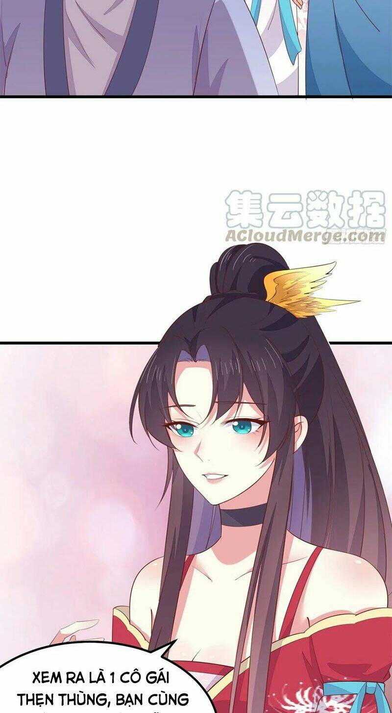Chương 162 - Trang 32
