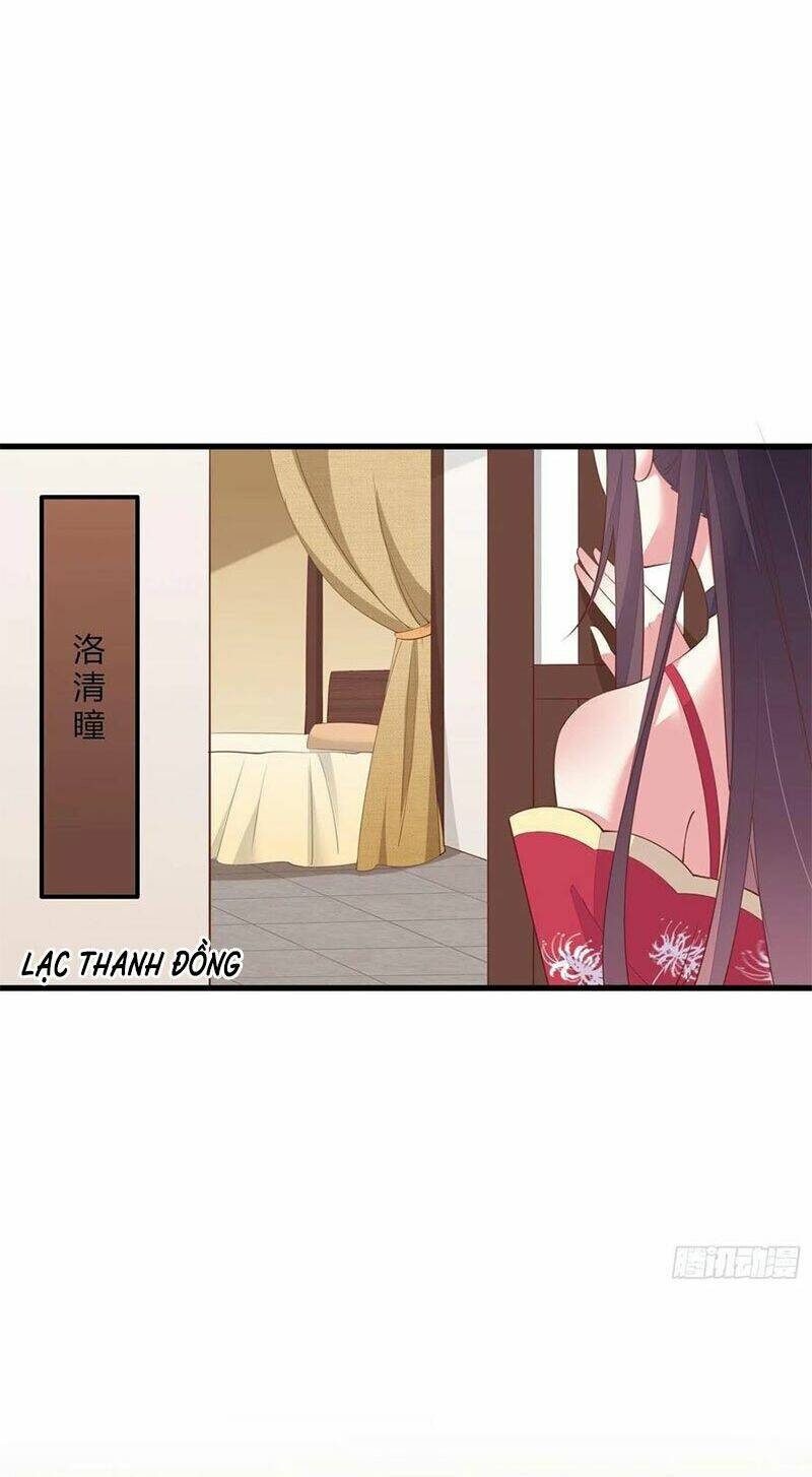 Chương 162 - Trang 36