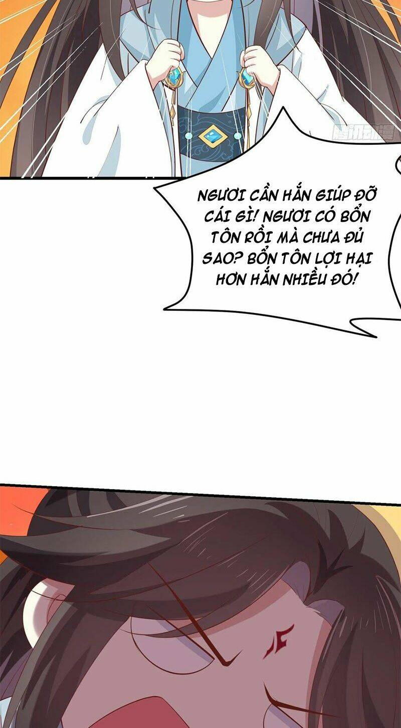 Chương 162 - Trang 40