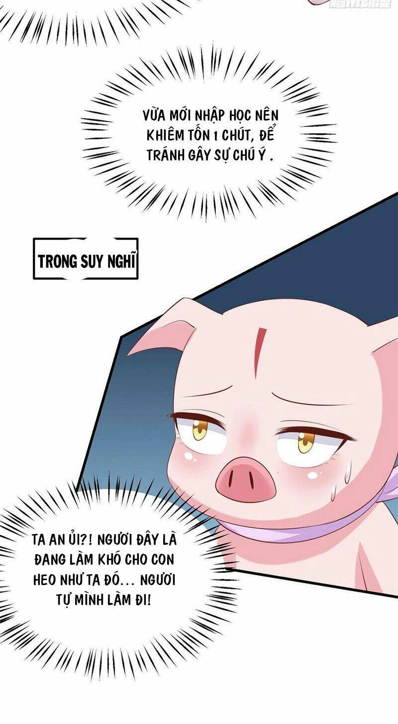 Chương 162 - Trang 5