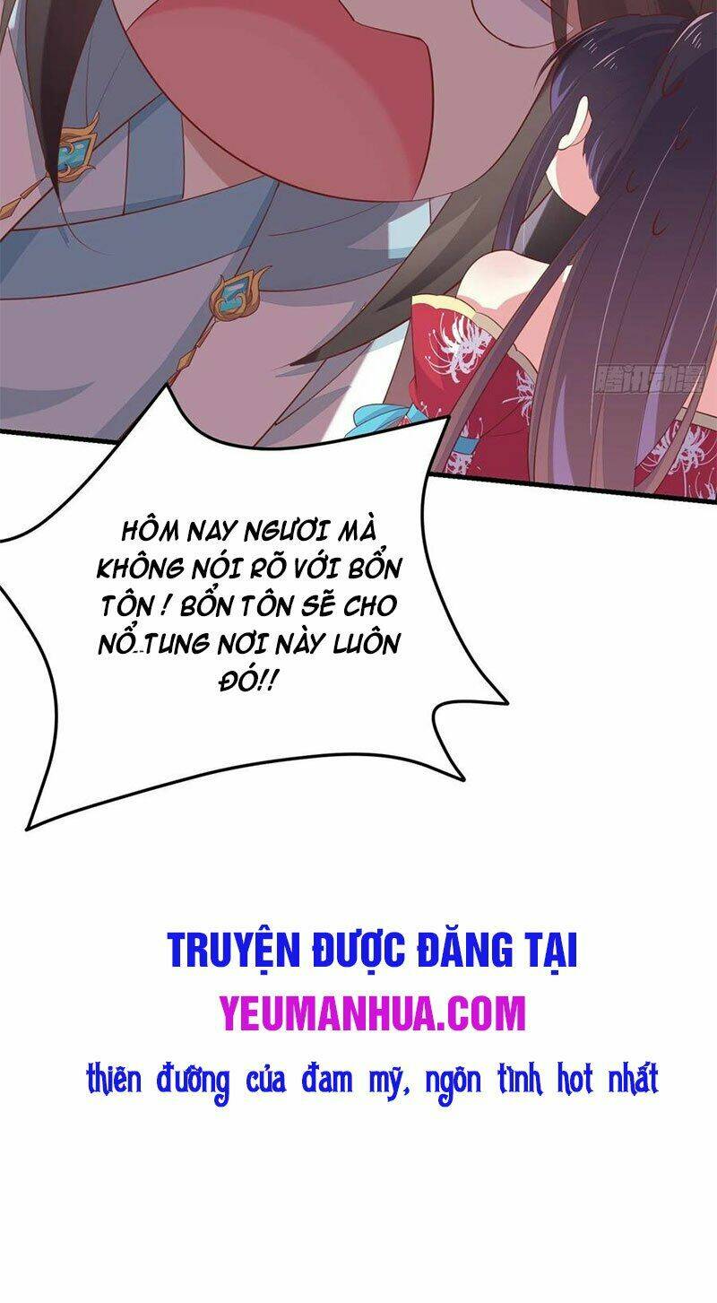Chương 162 - Trang 41