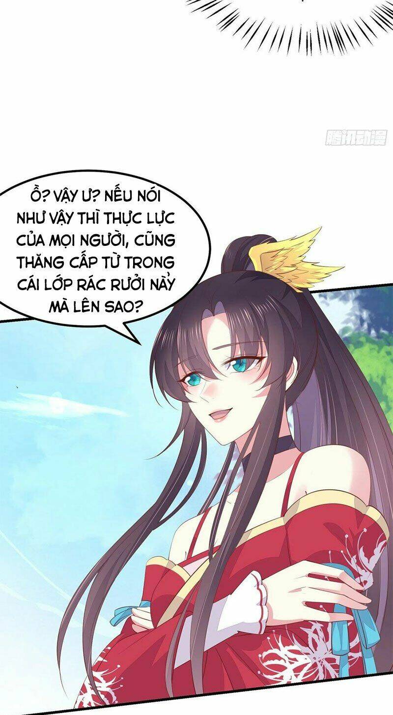 Chương 162 - Trang 9
