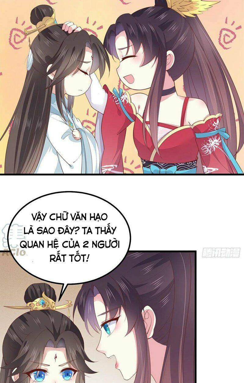 Trang 12