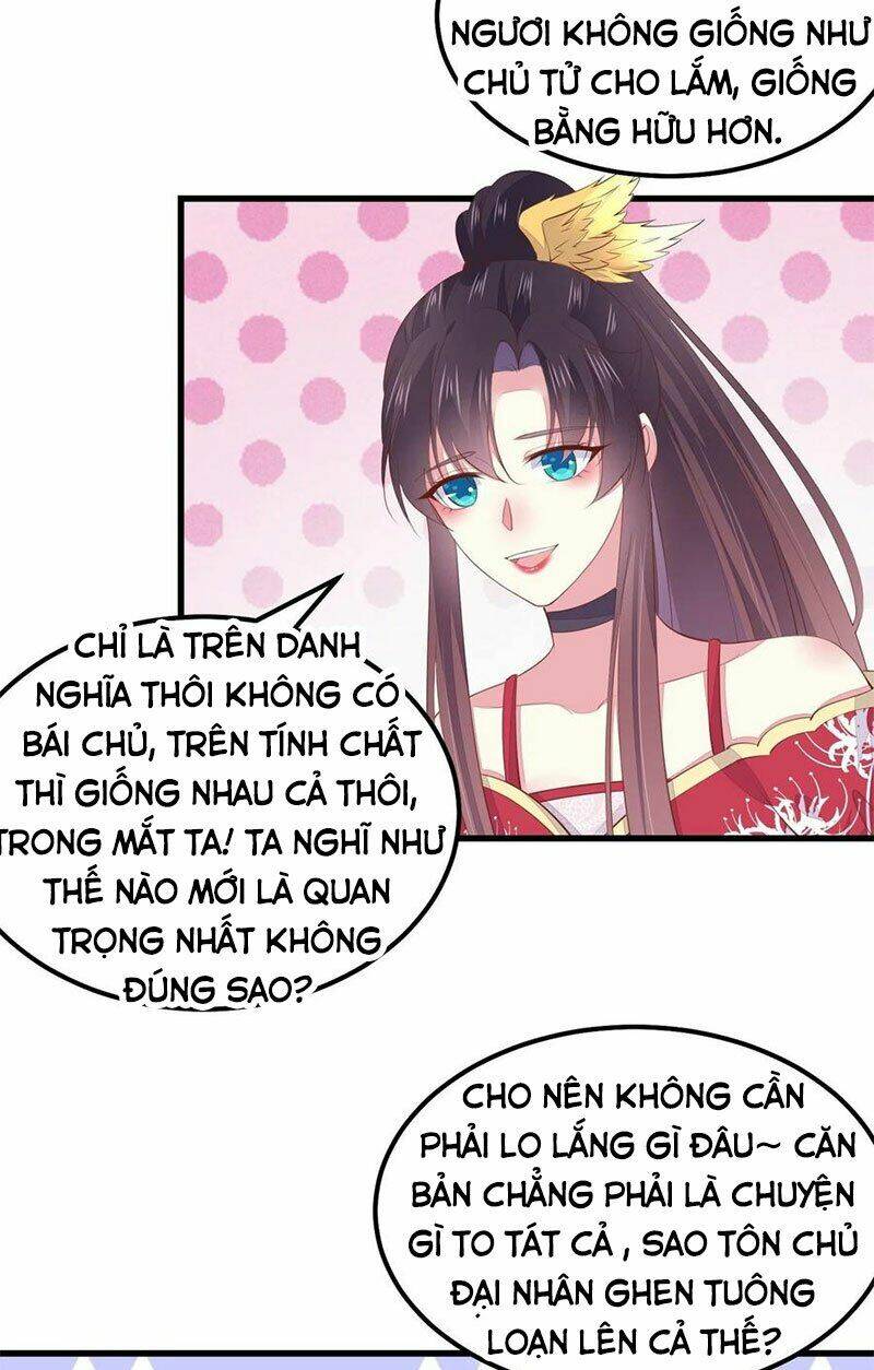 Trang 14