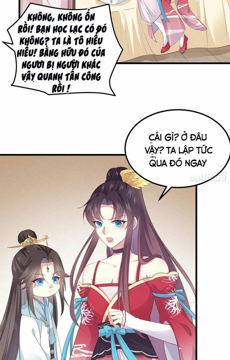 Trang 17