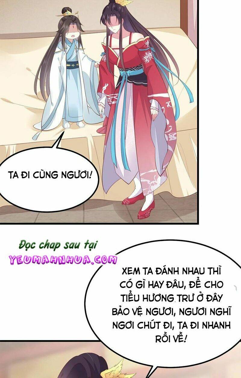 Trang 19