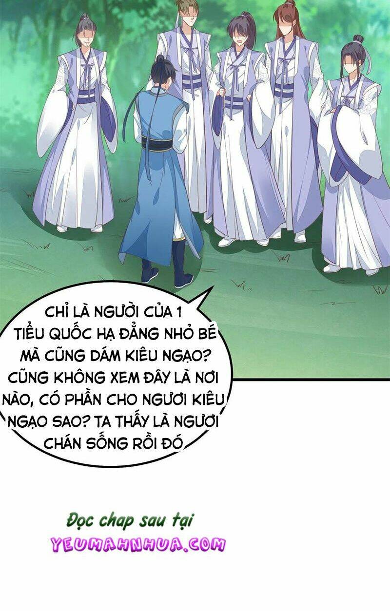Trang 25