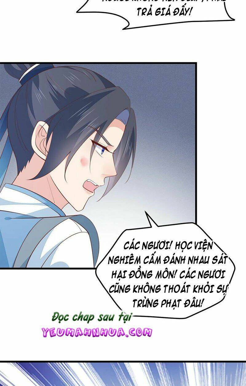 Trang 28