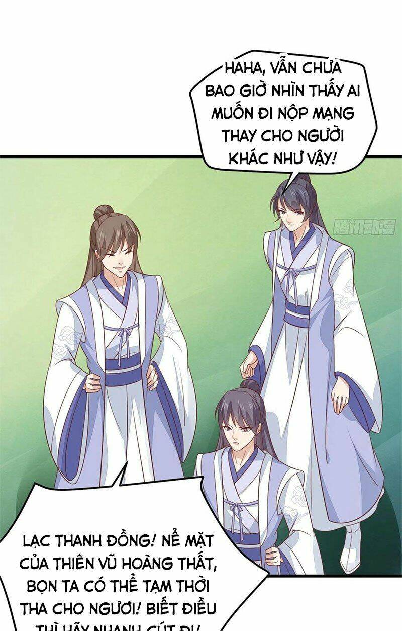 Trang 34