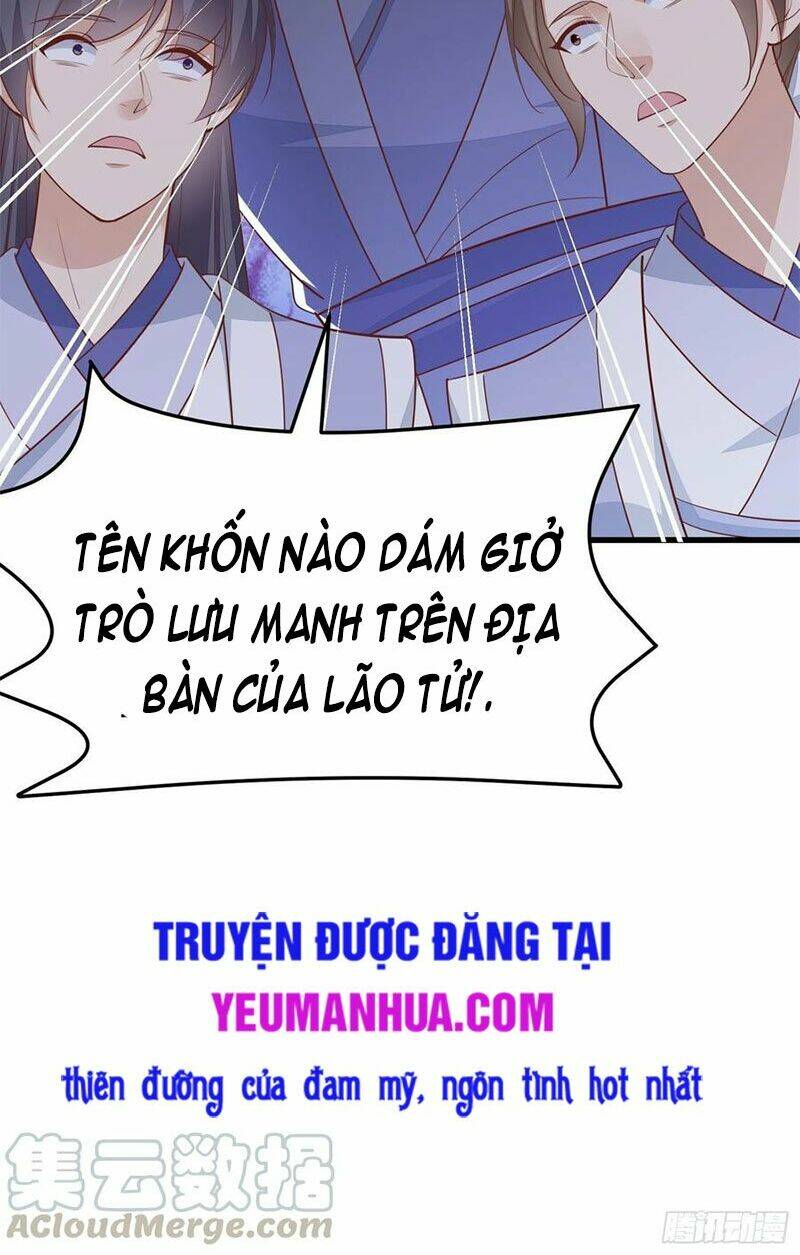 Trang 39