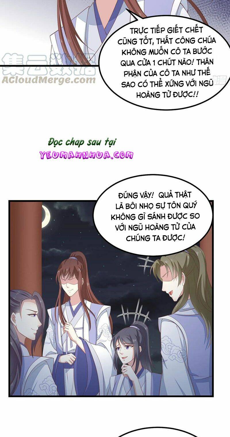 Trang 16