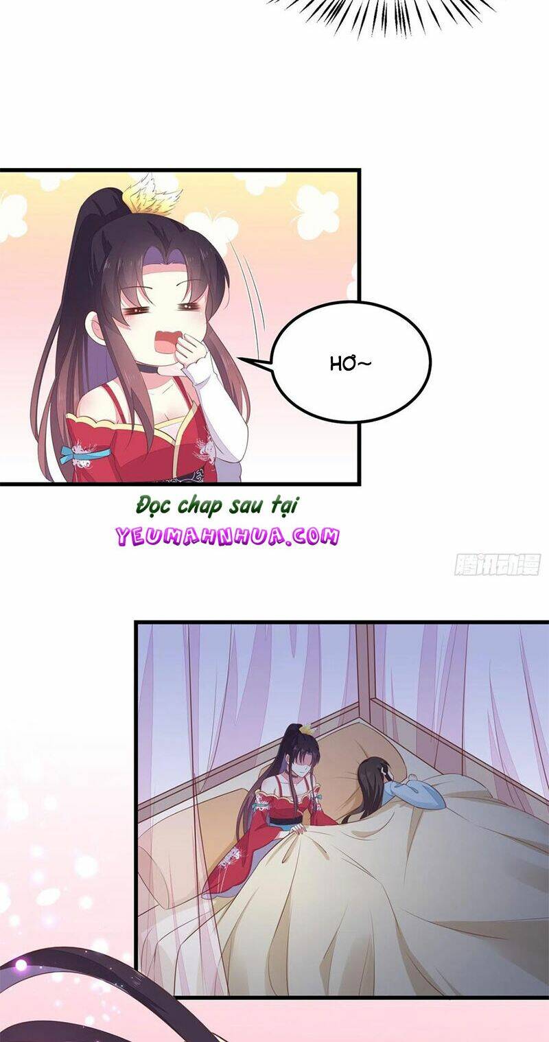 Trang 19