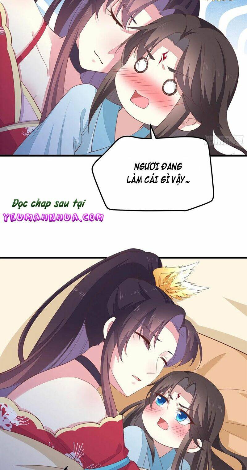 Trang 23