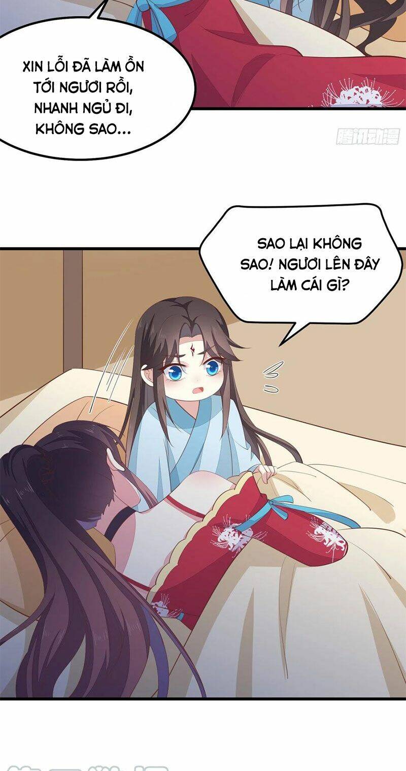 Trang 26