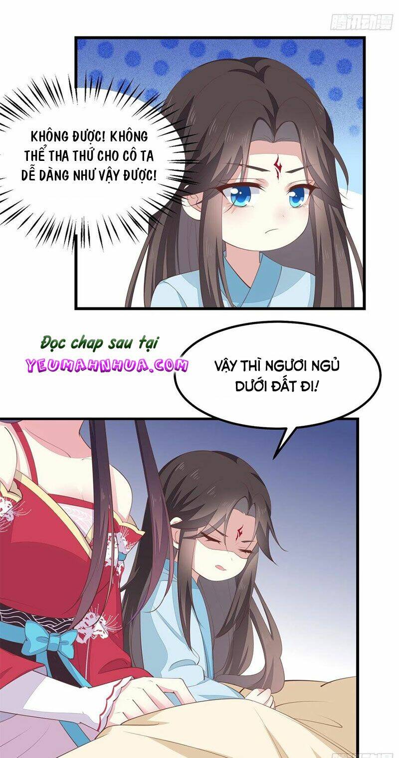 Trang 30