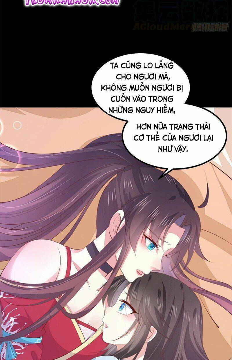 Chương 165 - Trang 11