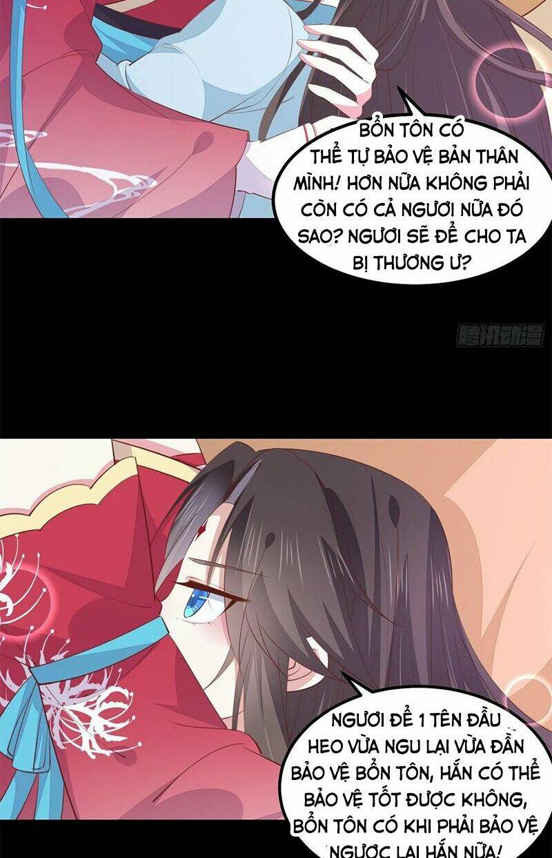 Chương 165 - Trang 12