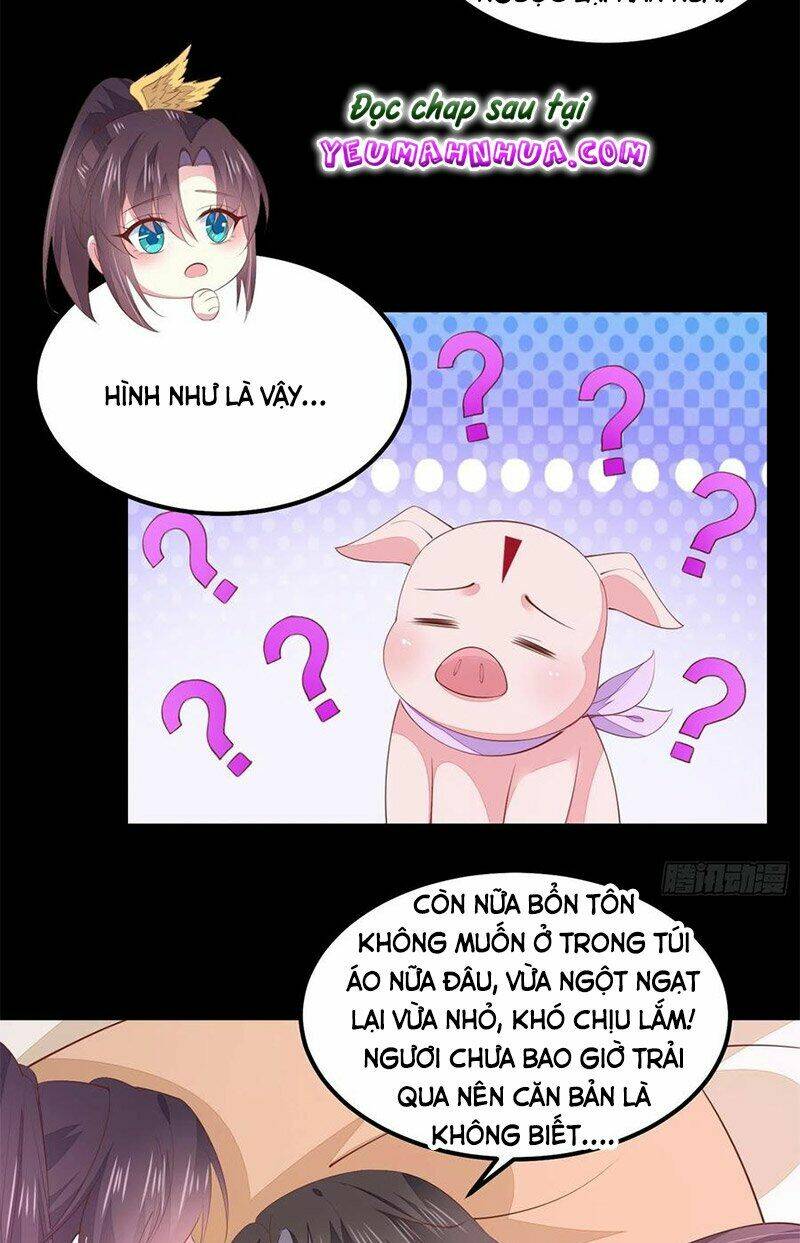 Chương 165 - Trang 13