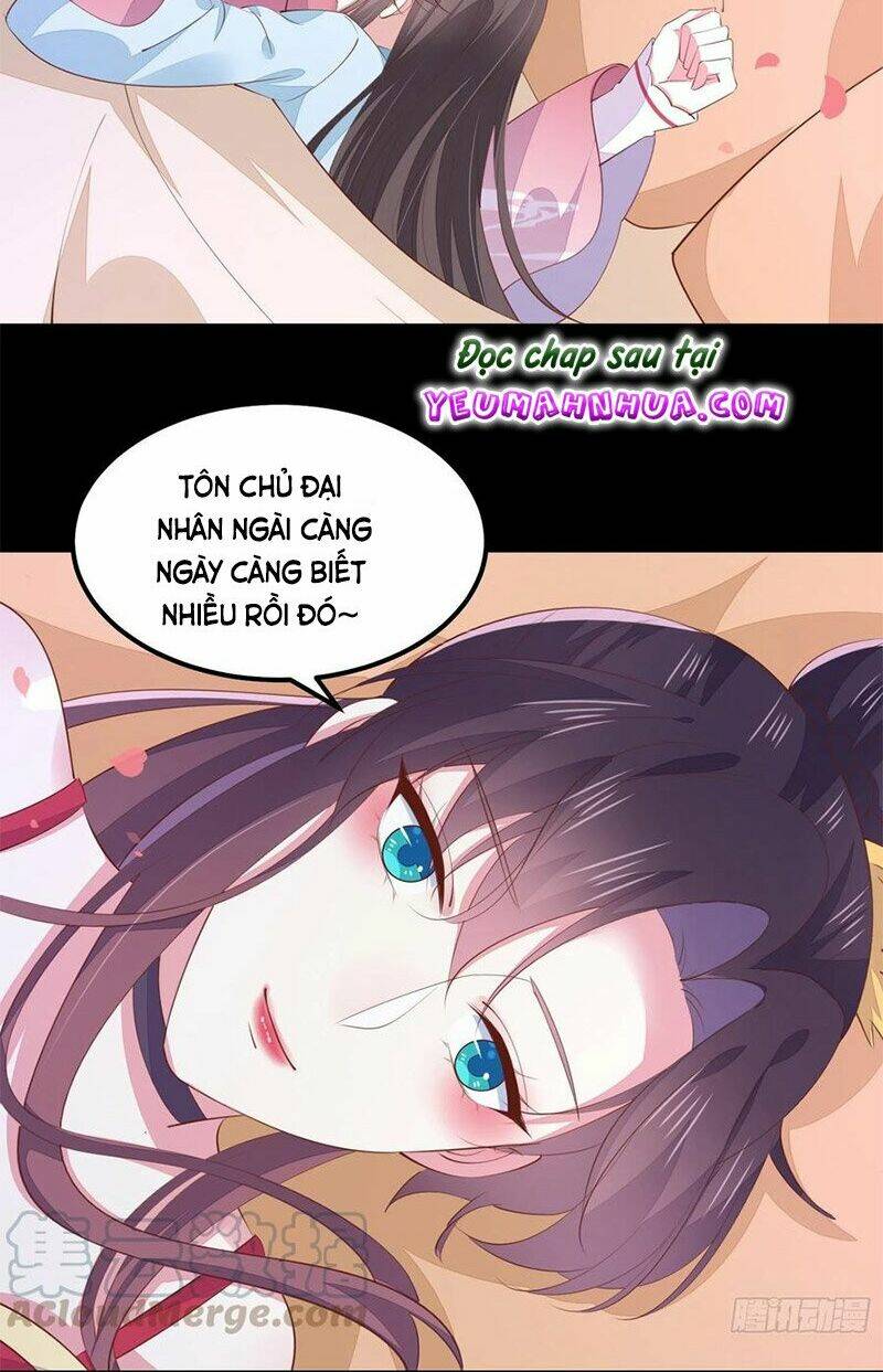 Chương 165 - Trang 18