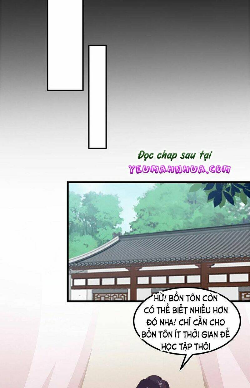 Chương 165 - Trang 20