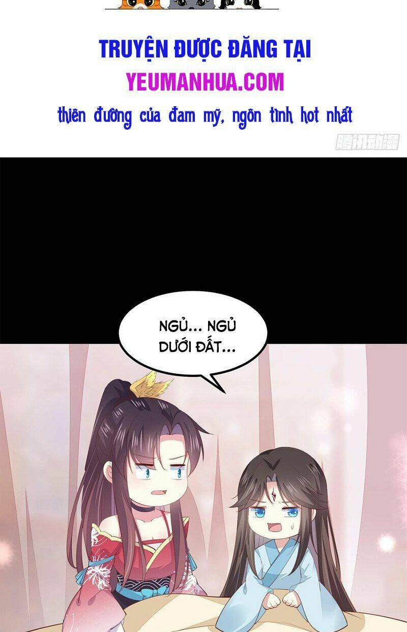 Chương 165 - Trang 3