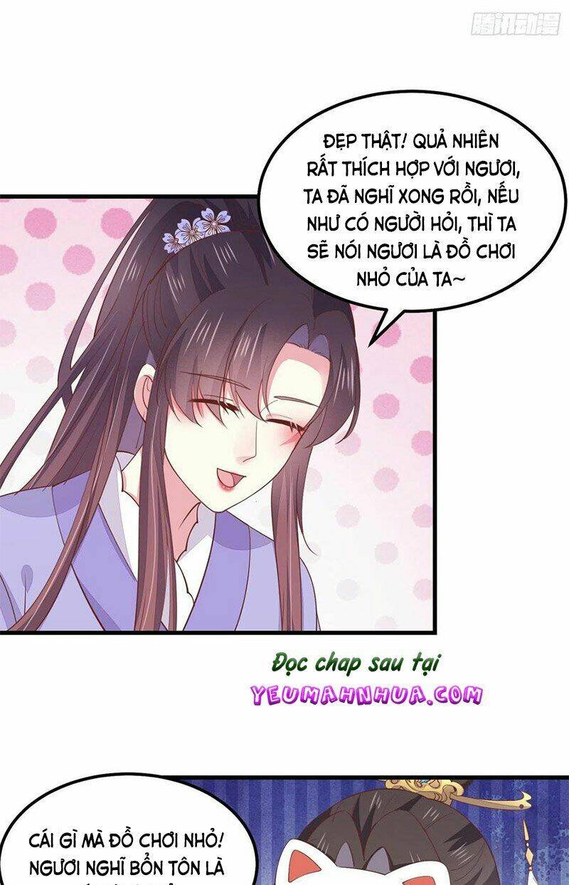 Chương 165 - Trang 25