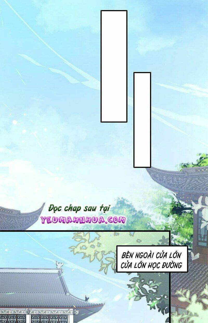 Chương 165 - Trang 27