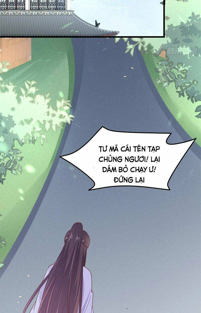 Chương 165 - Trang 28