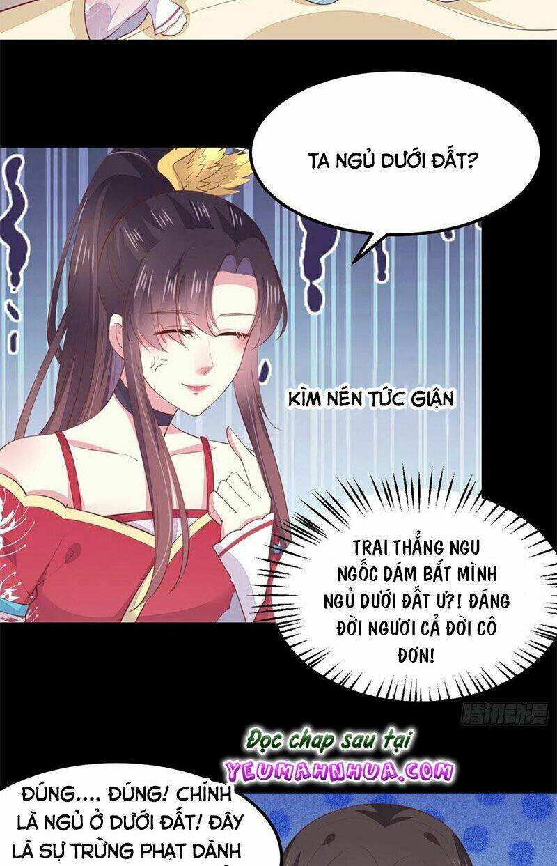 Chương 165 - Trang 4
