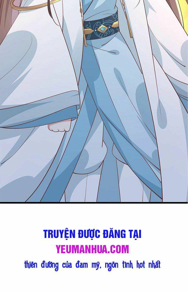 Chương 165 - Trang 39