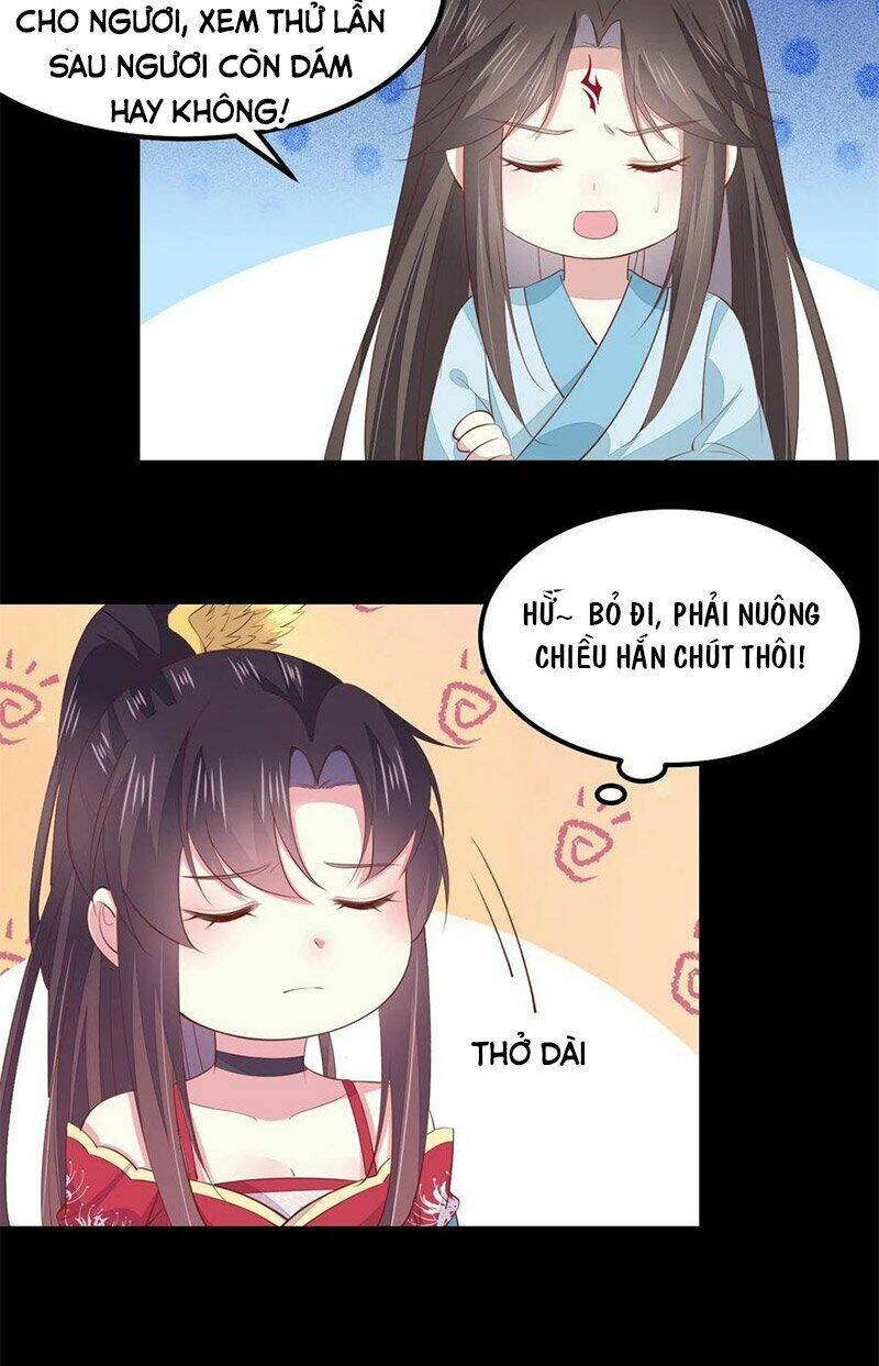 Chương 165 - Trang 5