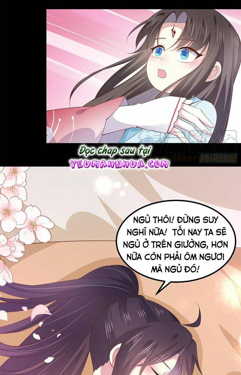 Chương 165 - Trang 6