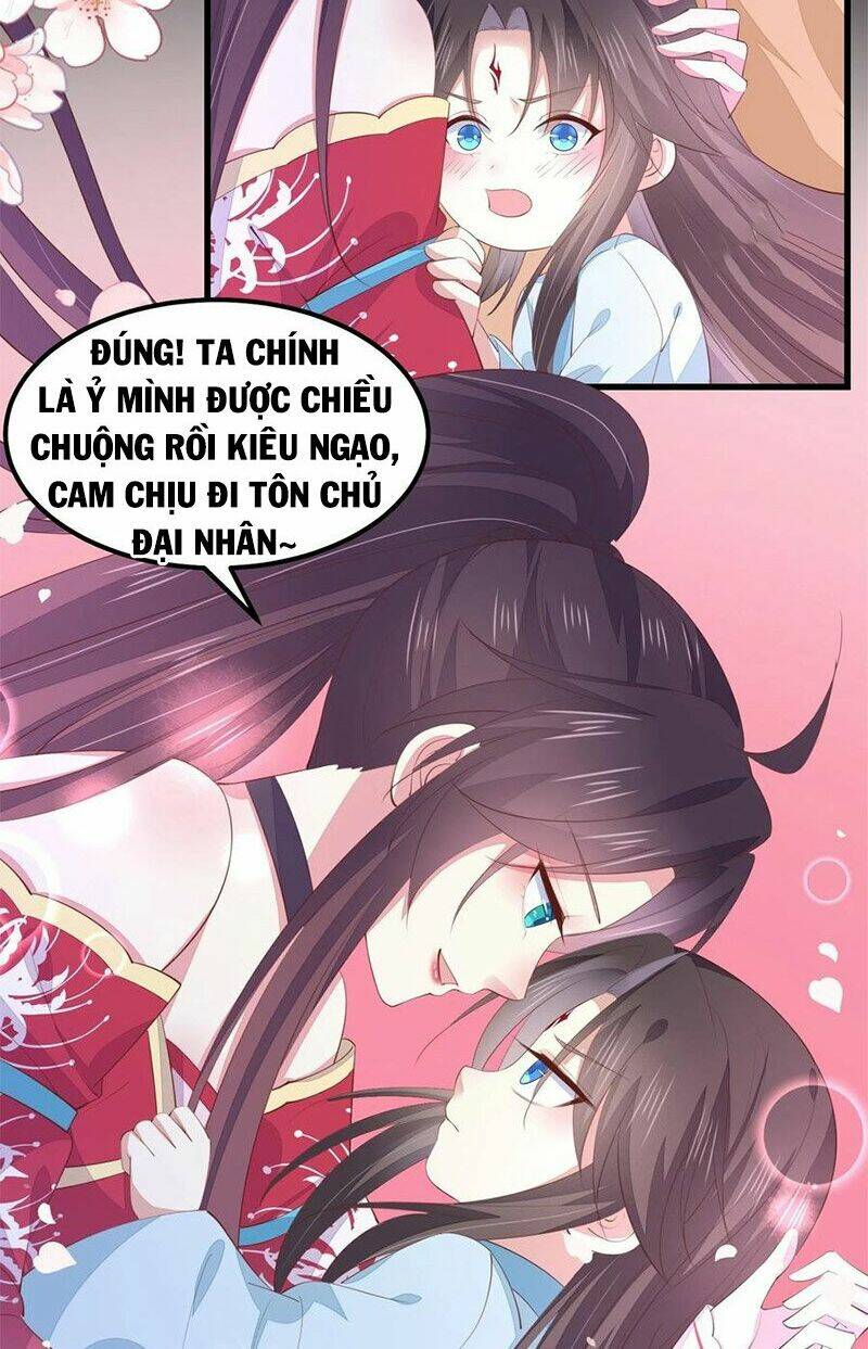 Chương 165 - Trang 8
