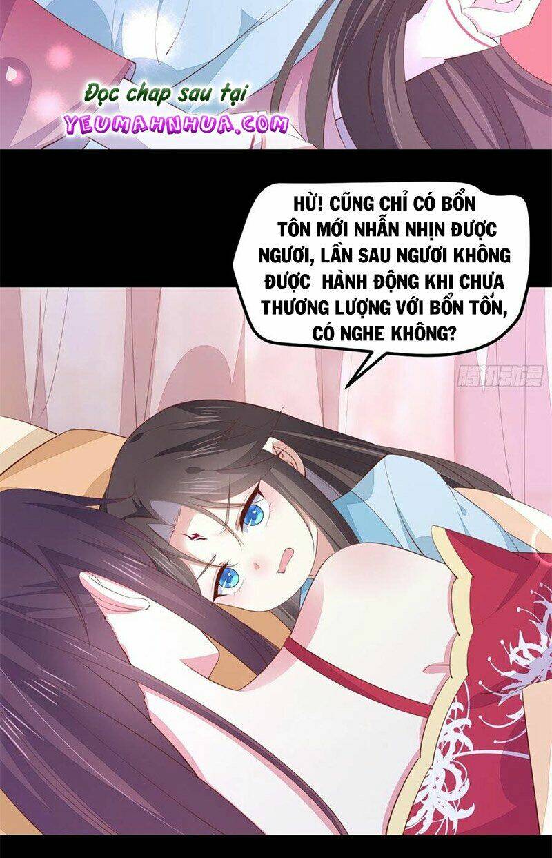 Chương 165 - Trang 9