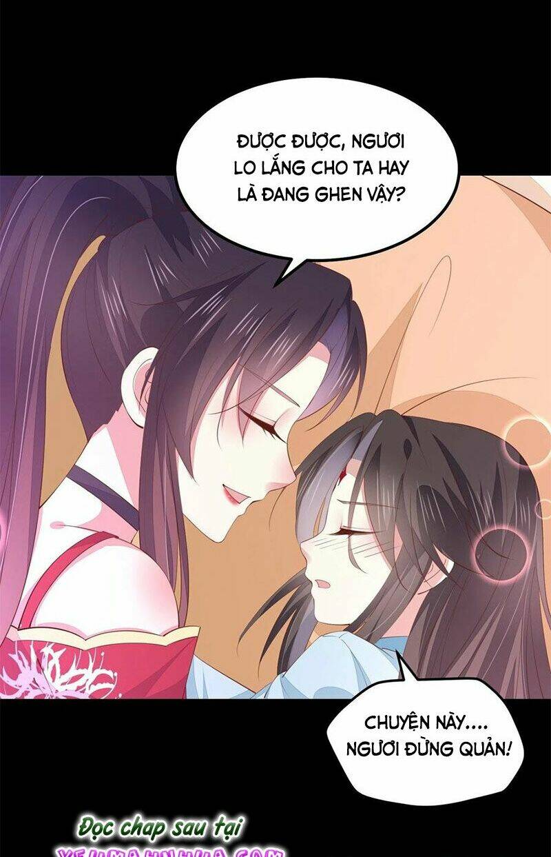 Chương 165 - Trang 10