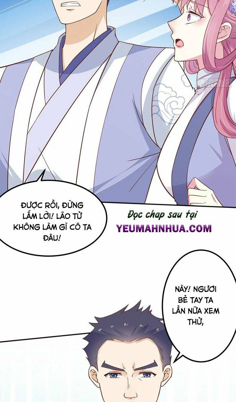 Trang 19