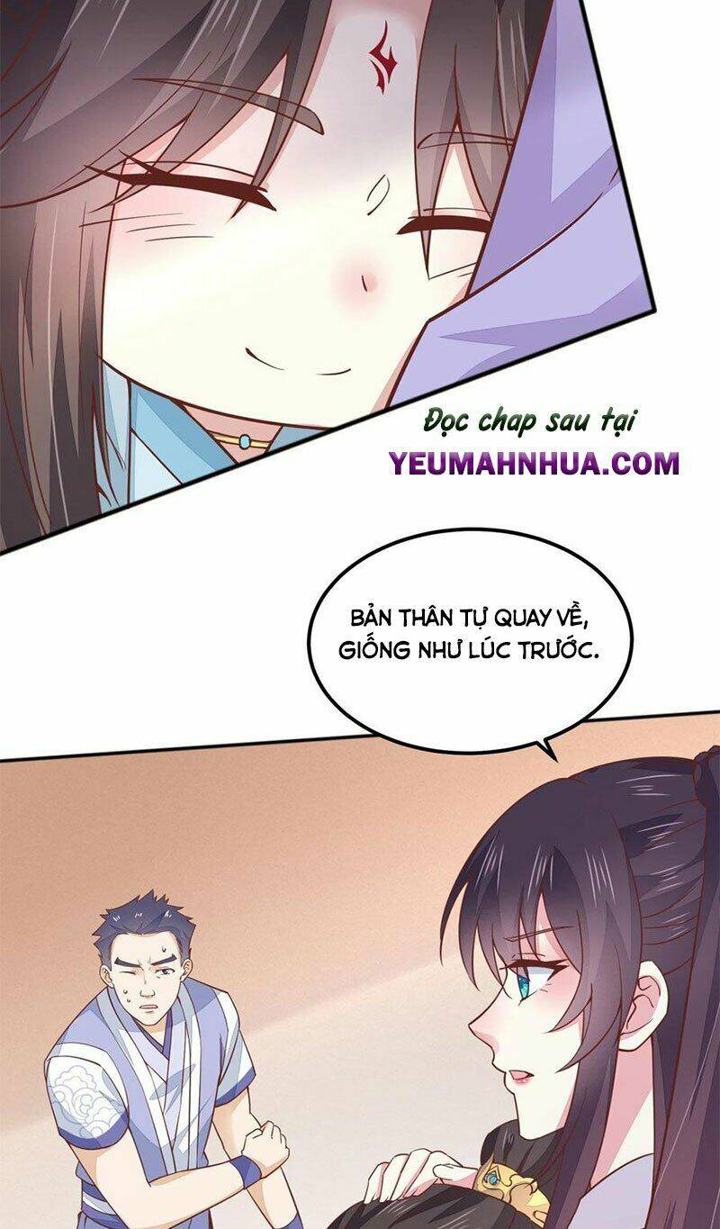 Trang 28