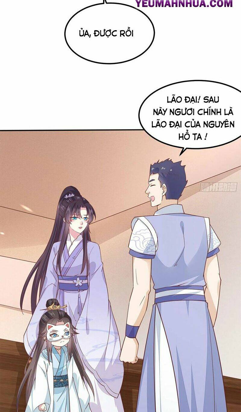 Trang 31