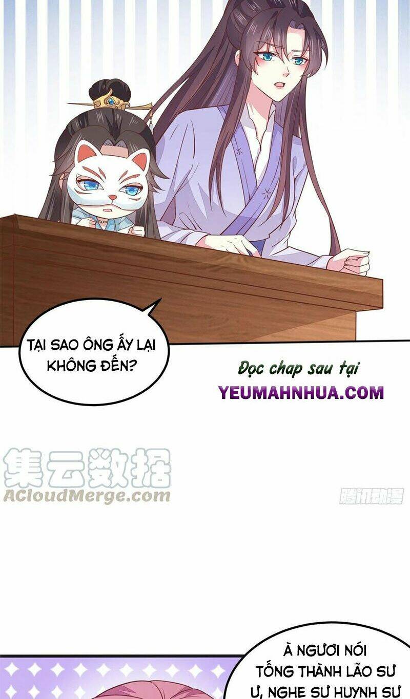 Trang 33