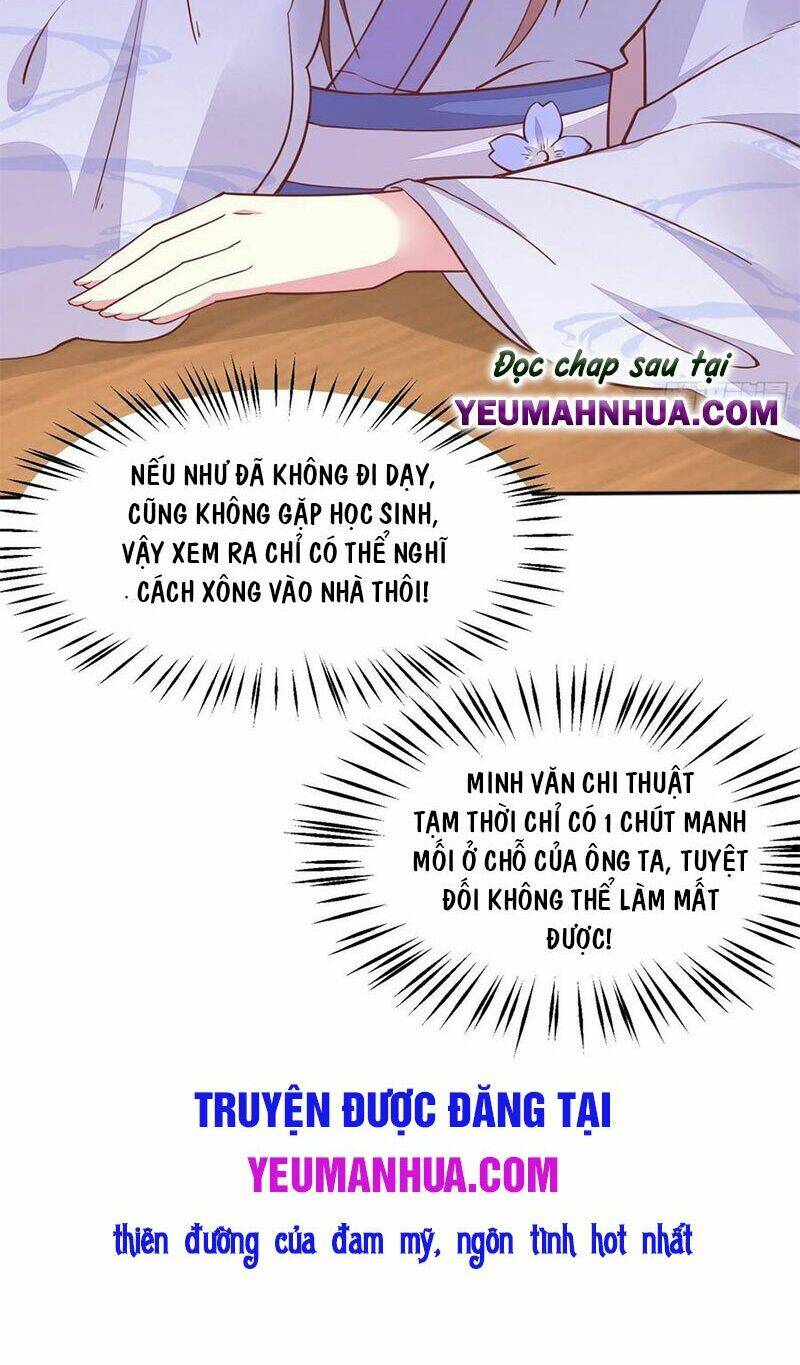 Trang 39