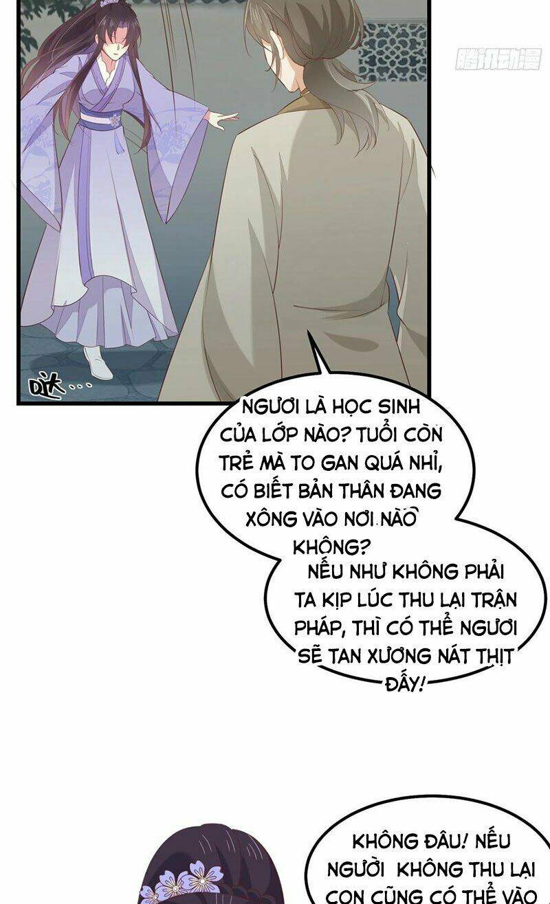 Trang 26