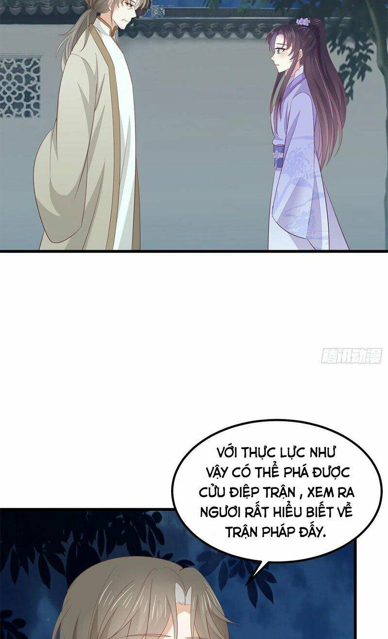 Trang 28