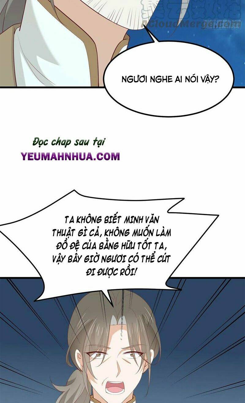 Trang 31