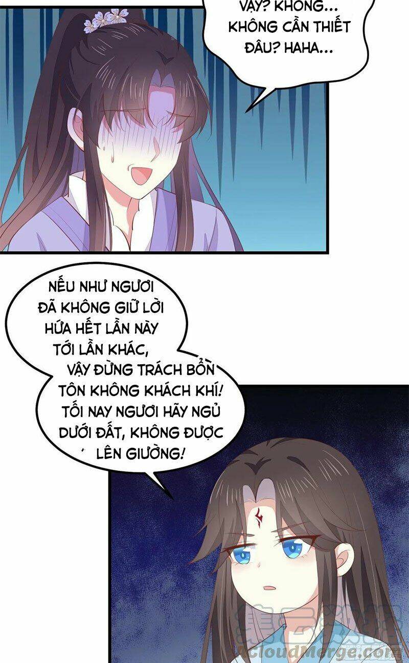 Trang 24