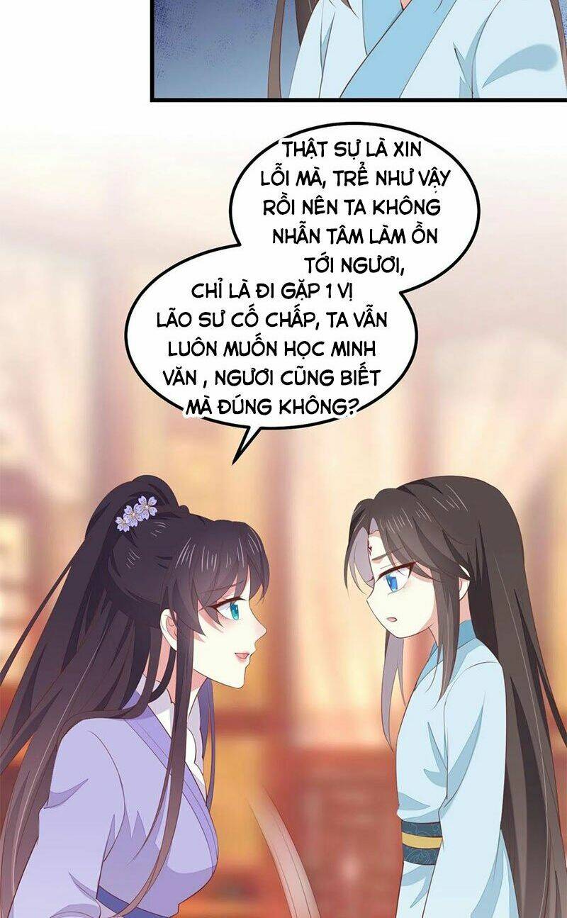 Trang 25
